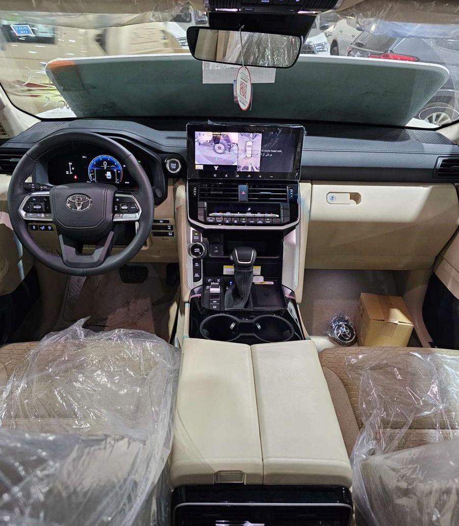 سيراميك شعر Kemei