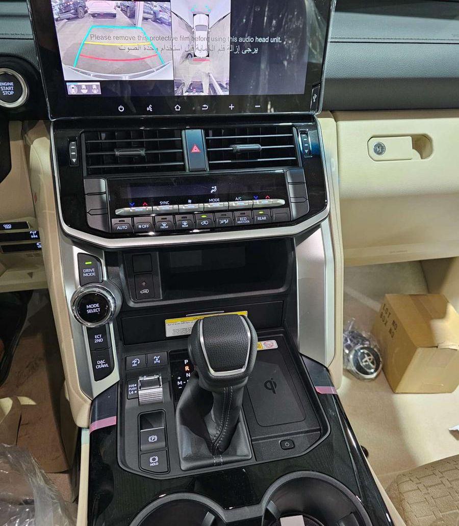 سيراميك شعر Kemei