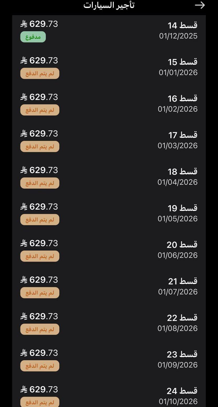 جيب جروف شفروله