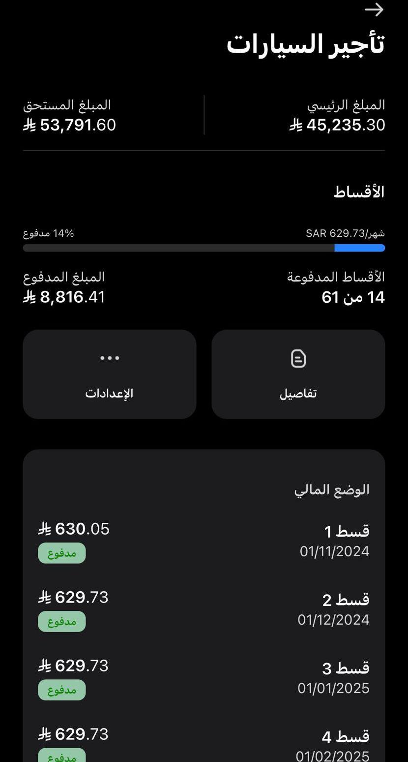 جيب جروف شفروله
