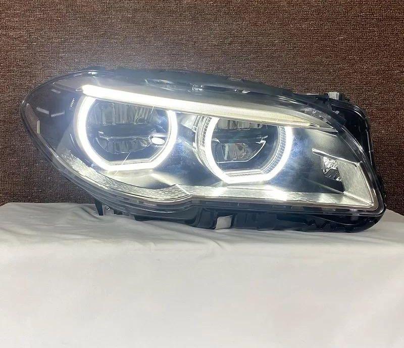 طارة BMW F10