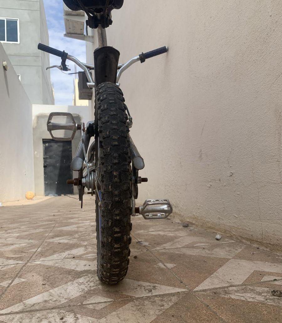 سيكل كوبره
