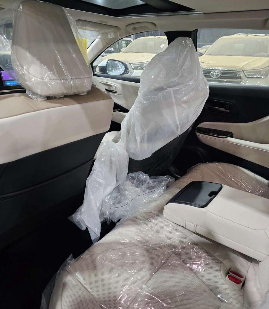 حوض سمك مزروع