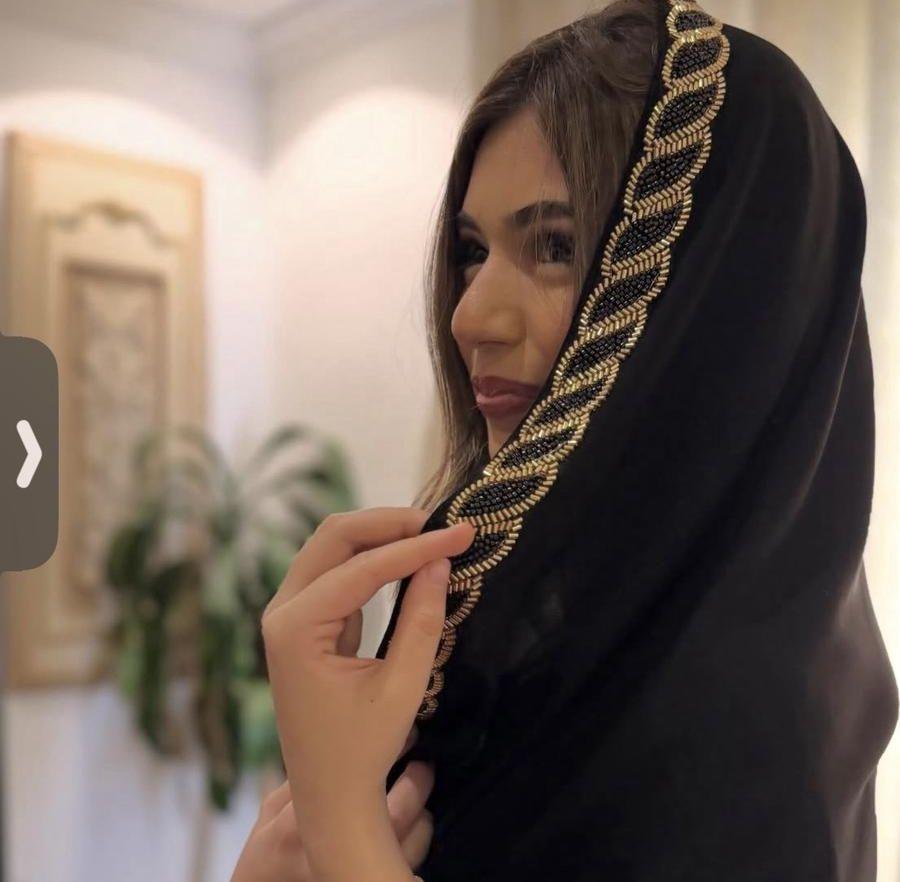 طرح يوم التأسيس
