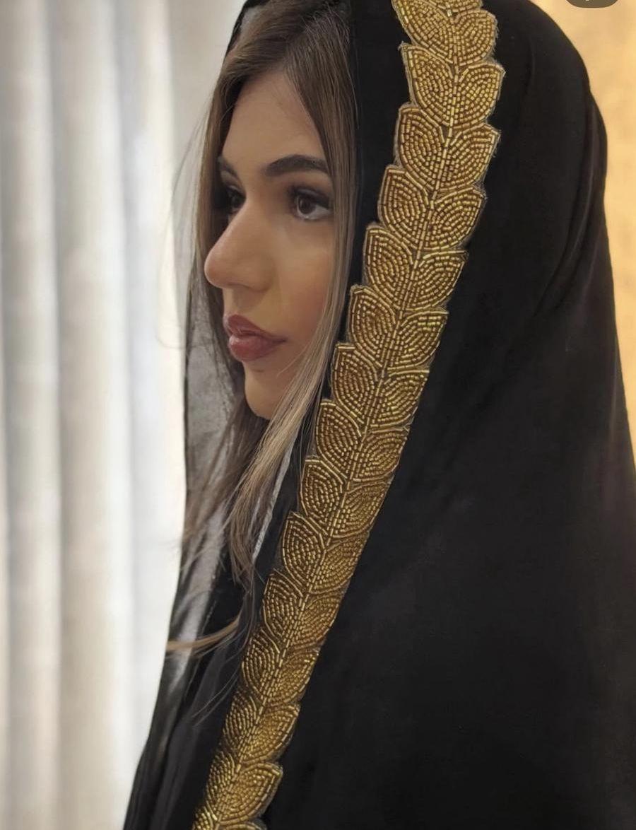 طرح يوم التأسيس