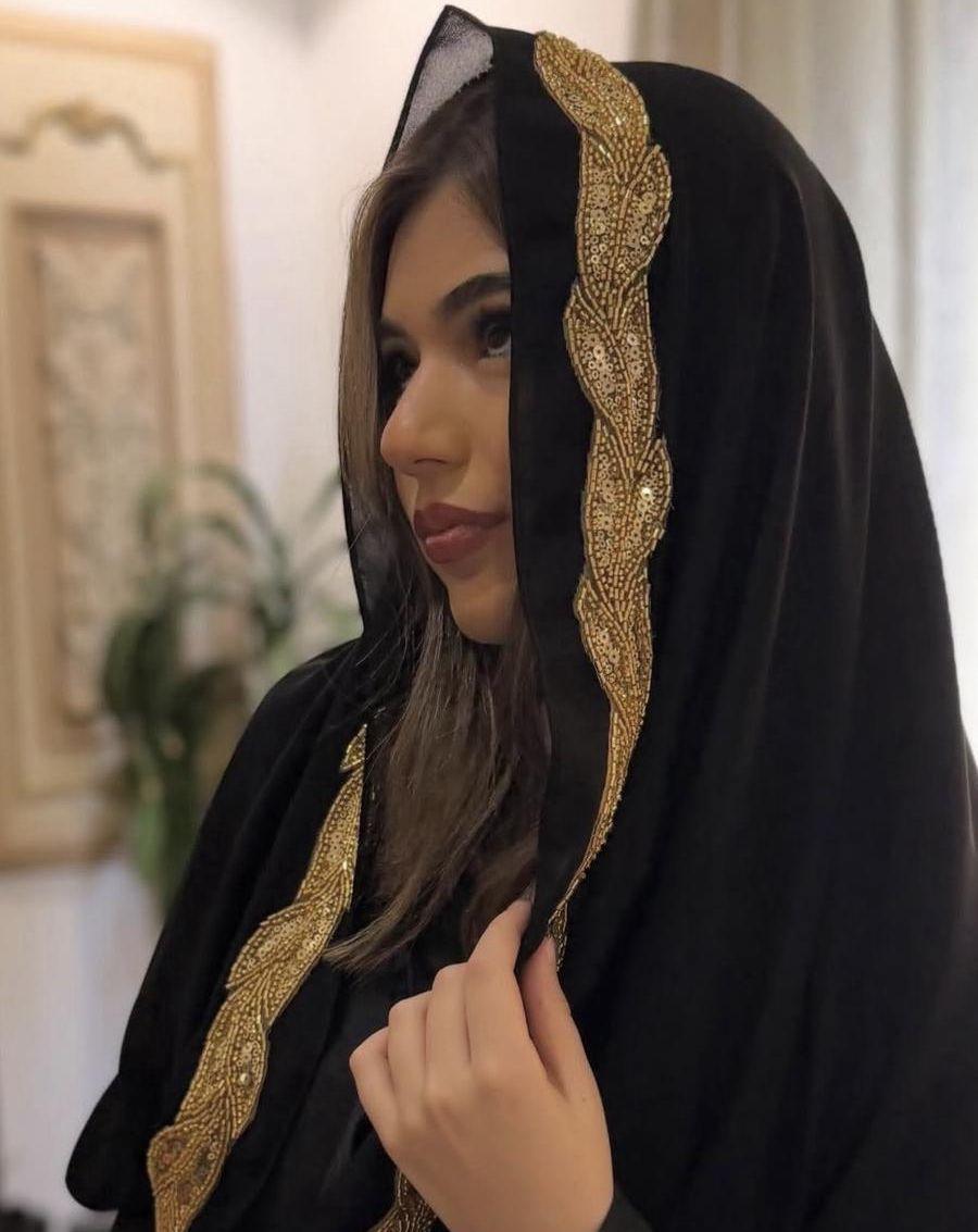 طرح يوم التأسيس