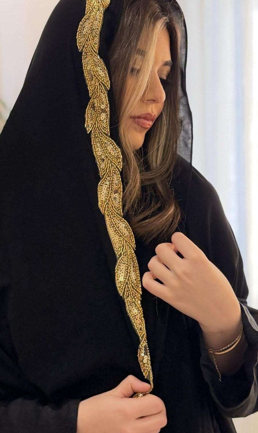 طرح يوم التأسيس