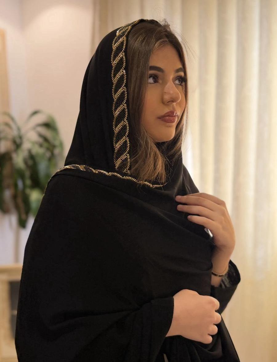 طرح يوم التأسيس