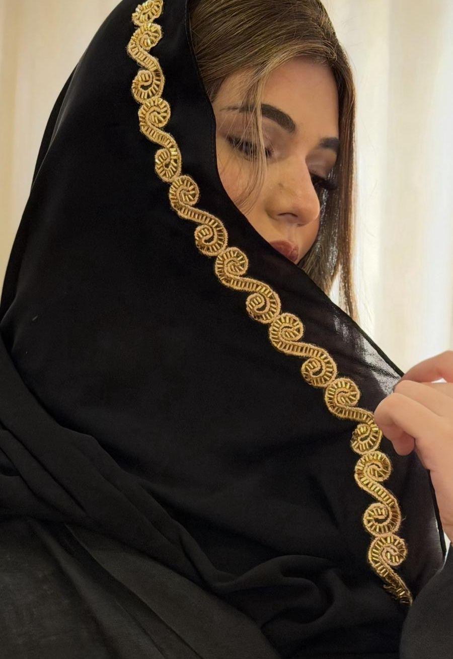 طرح يوم التأسيس