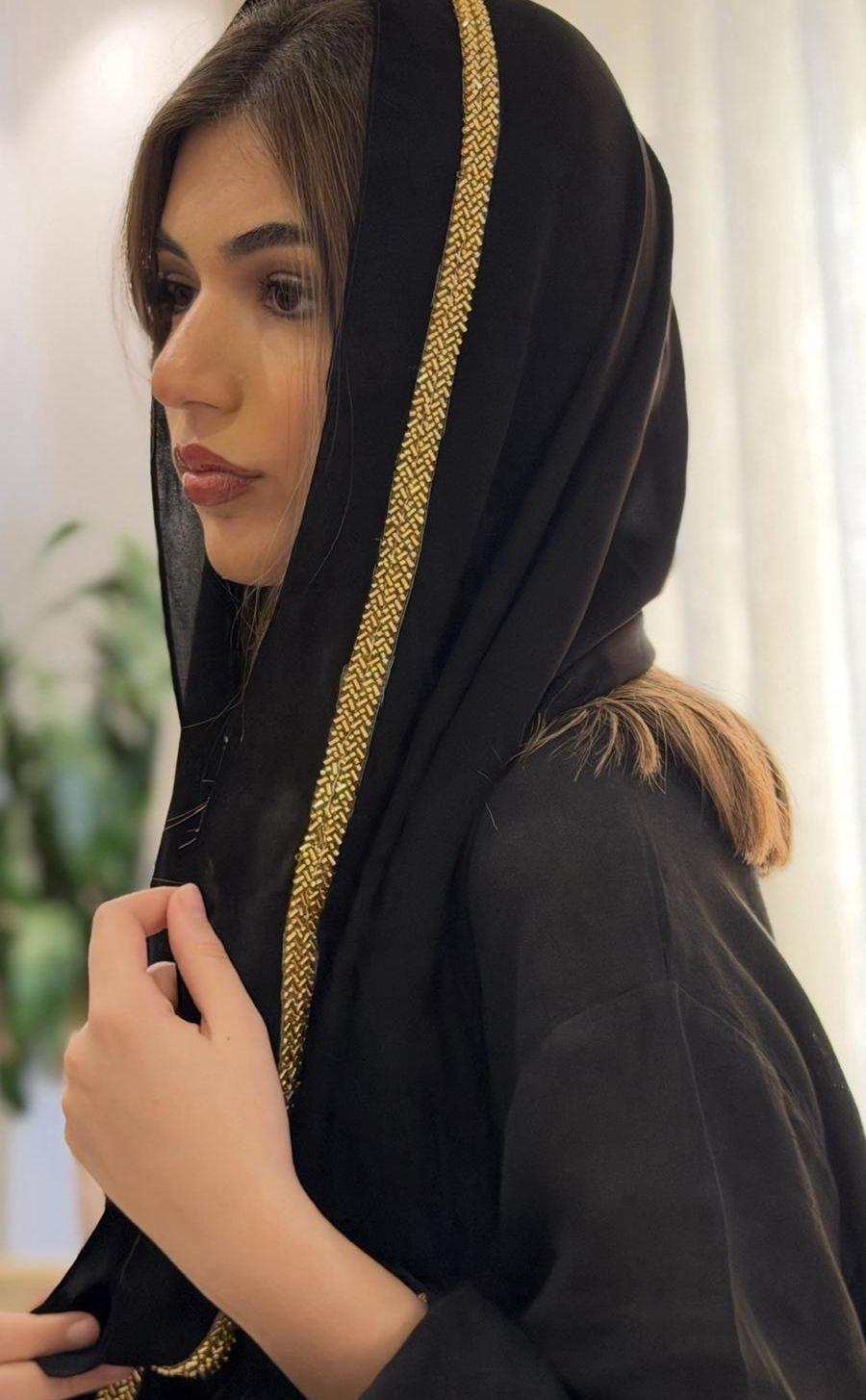 طرح يوم التأسيس