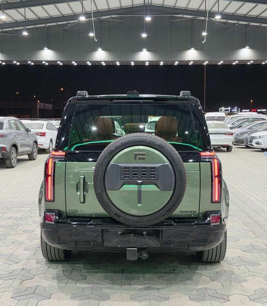 بي ايه دبليو