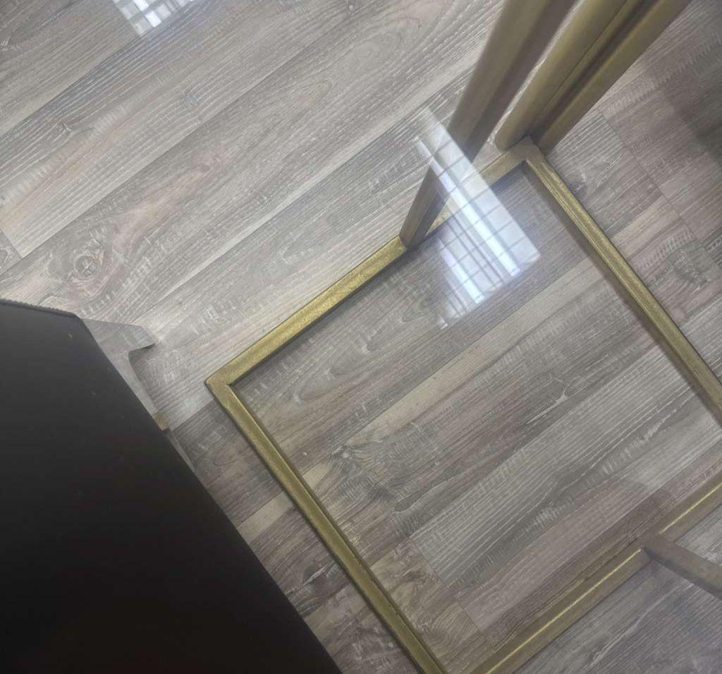 للبيع منزل قديم