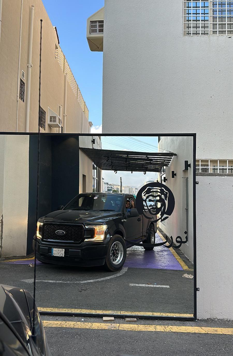 F150 2018