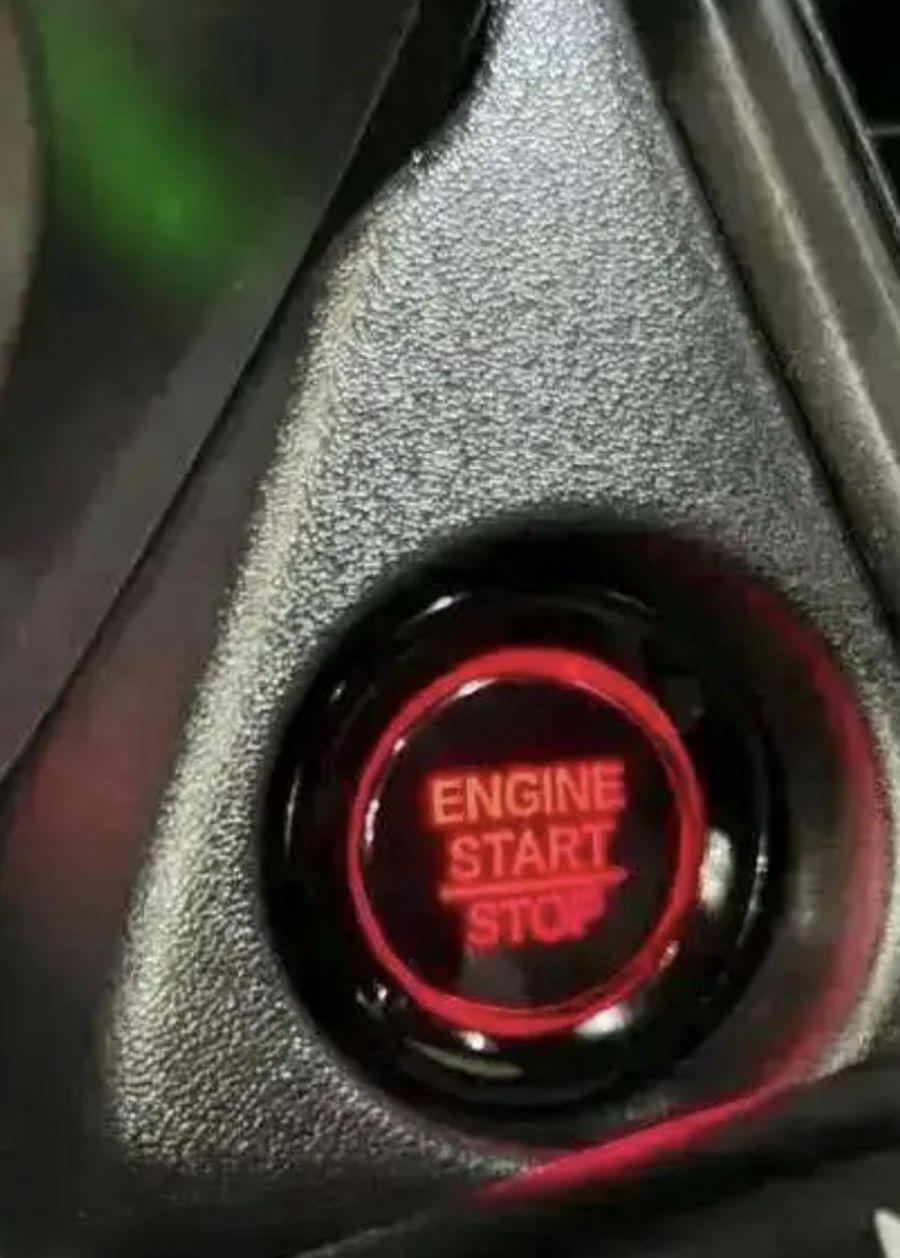 هوندا سيتي 2024