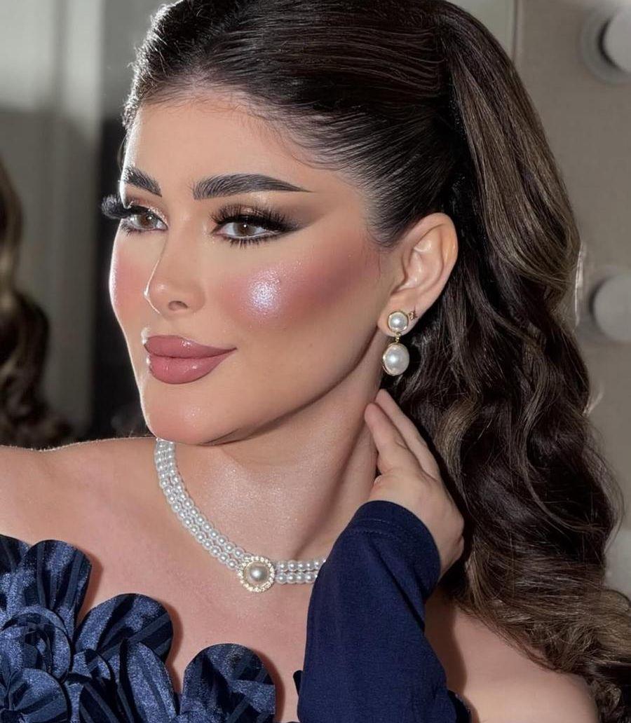 ميكب ارتست