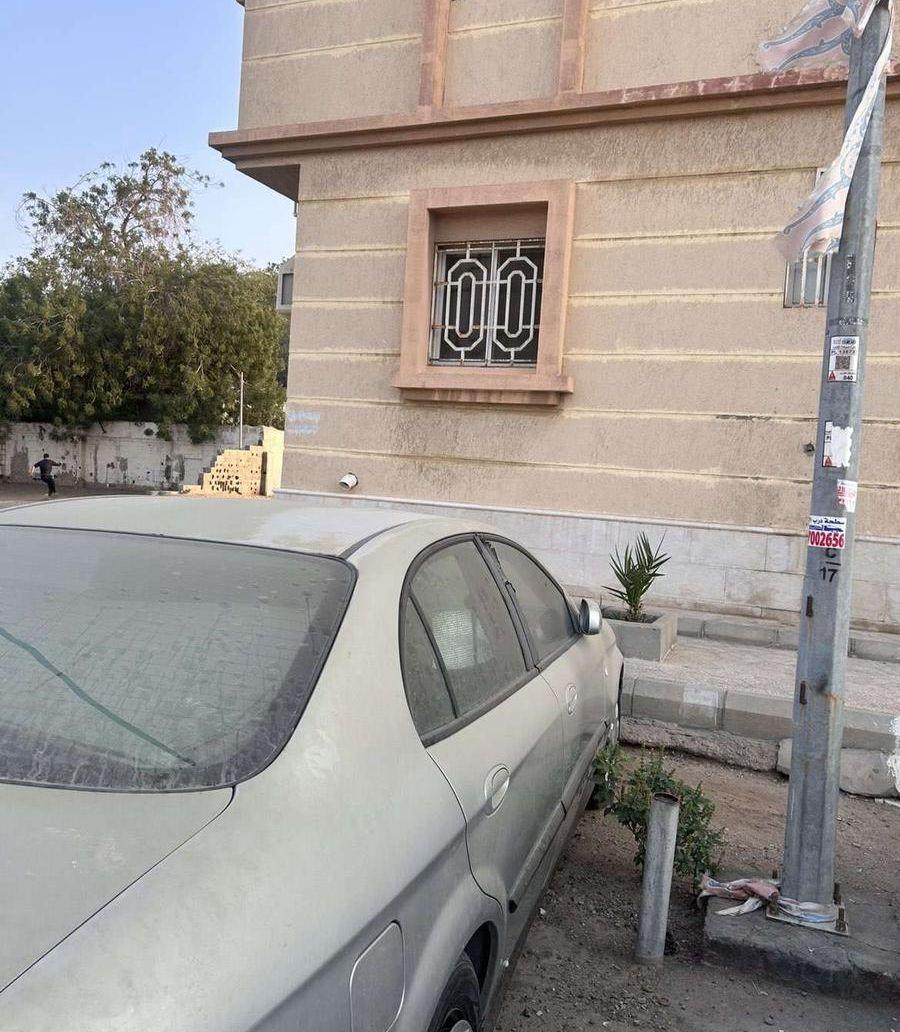 شفروليه ابيكا موديل