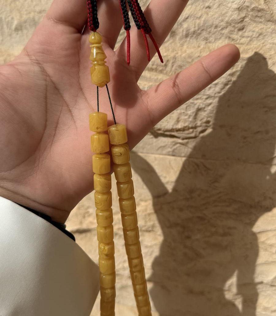 مسباح مستكة سوبر