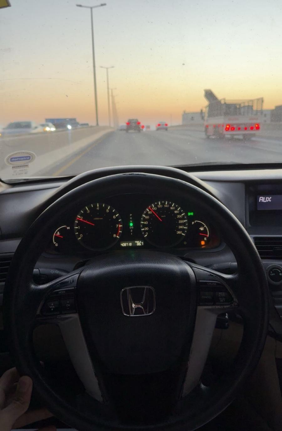 اكورد