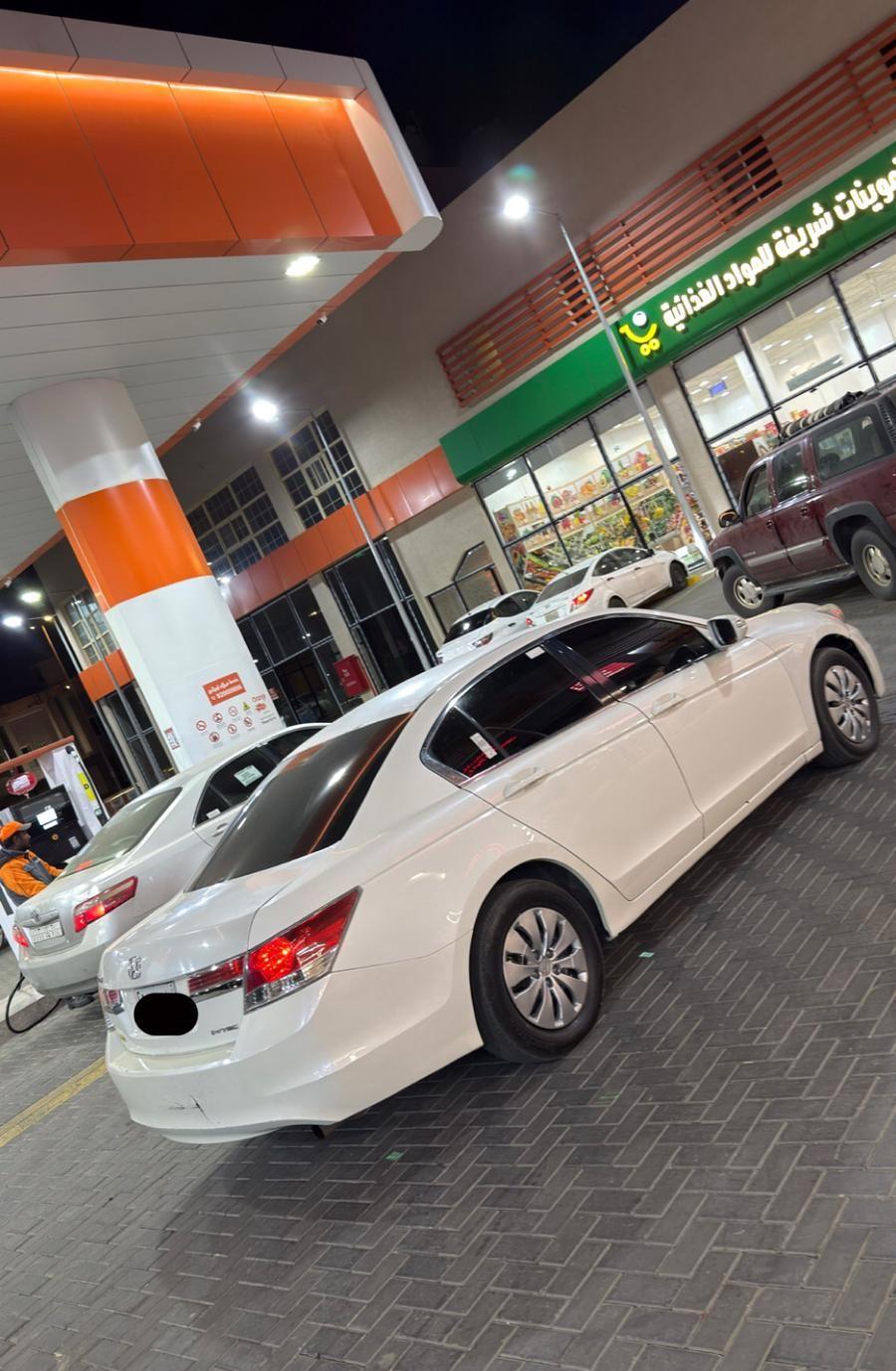 اكورد