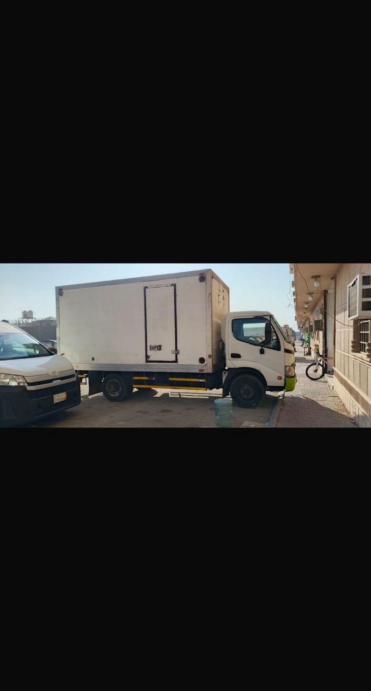 دينه تويوتا للبيع