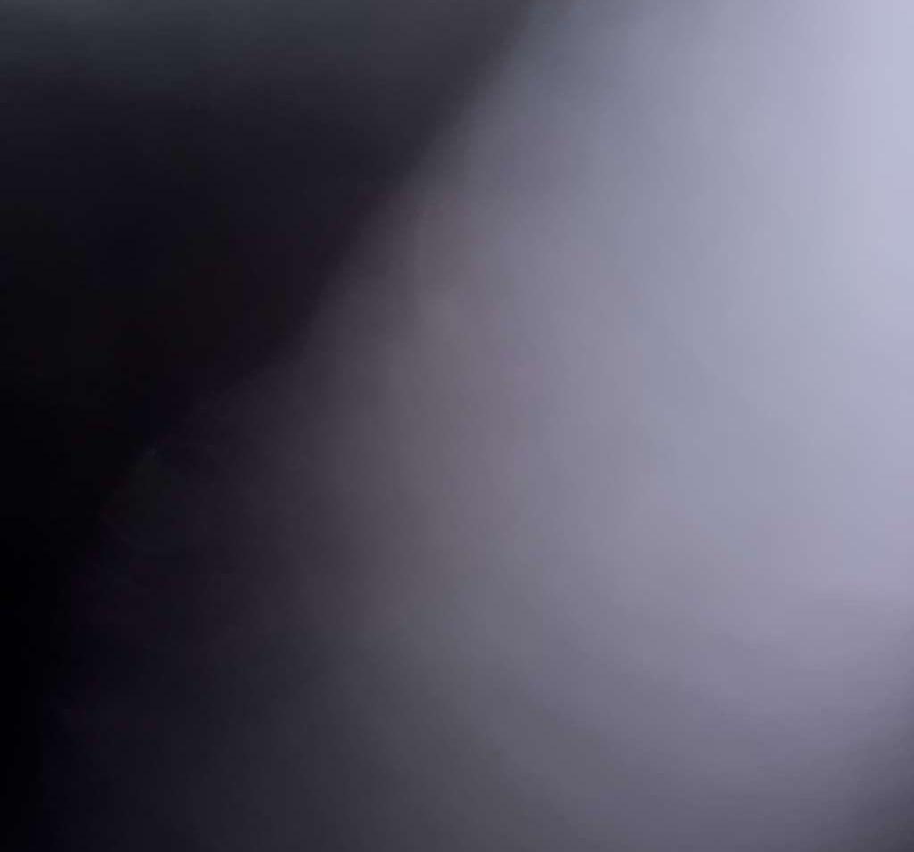 2021 نيسان صني