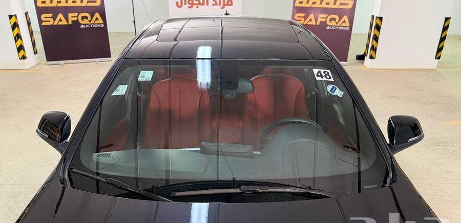 بي ام دبليو335