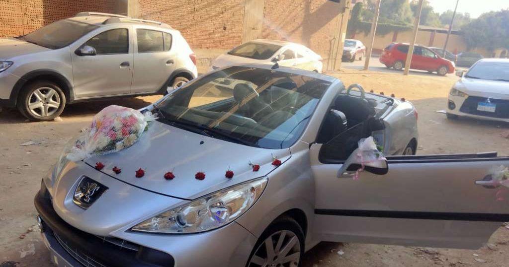 2008 بيجو 207