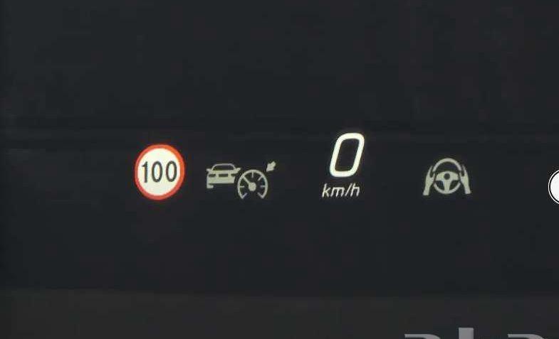 مرسيدس glc300 2024