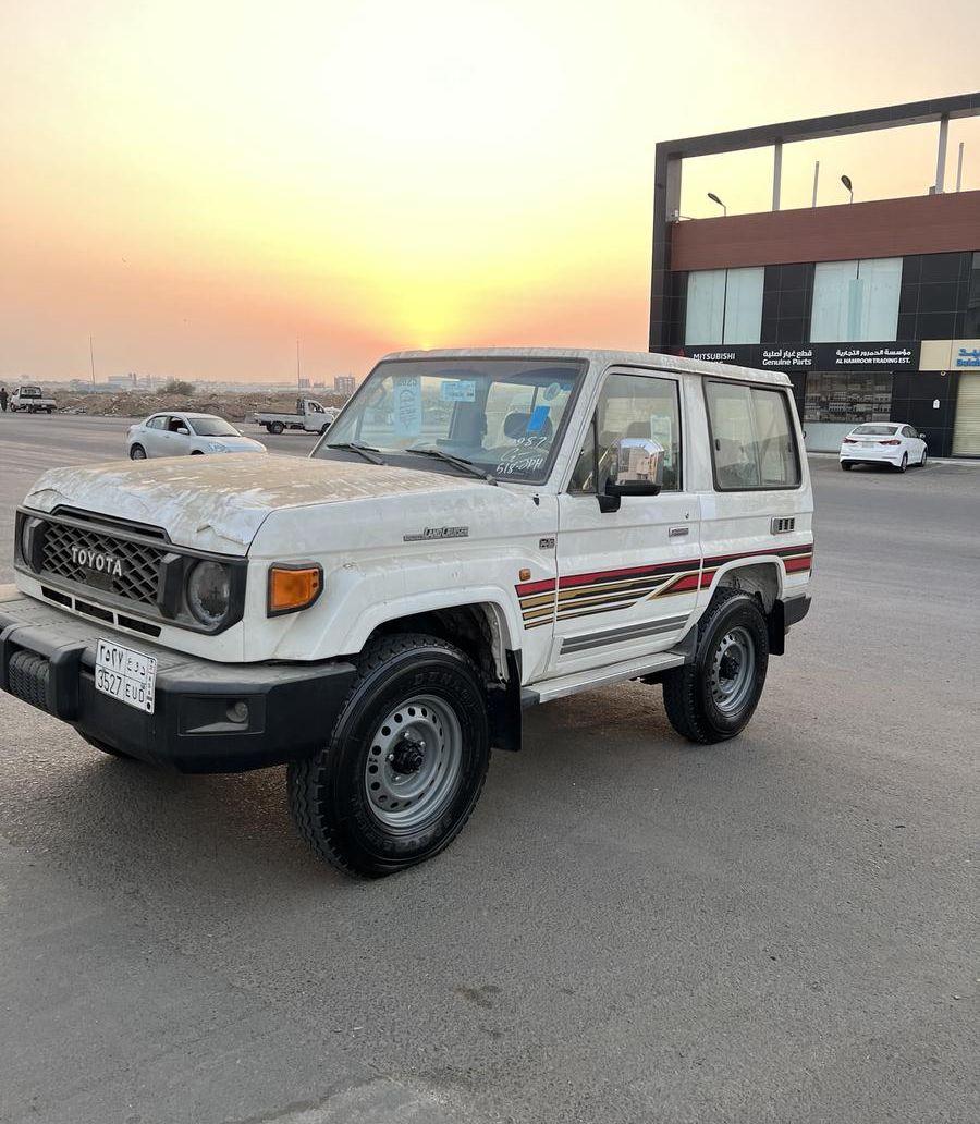 ربع 2022 نظيف