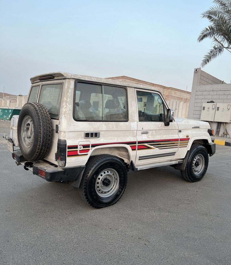 ربع 2022 نظيف