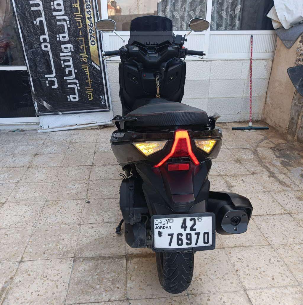 2023