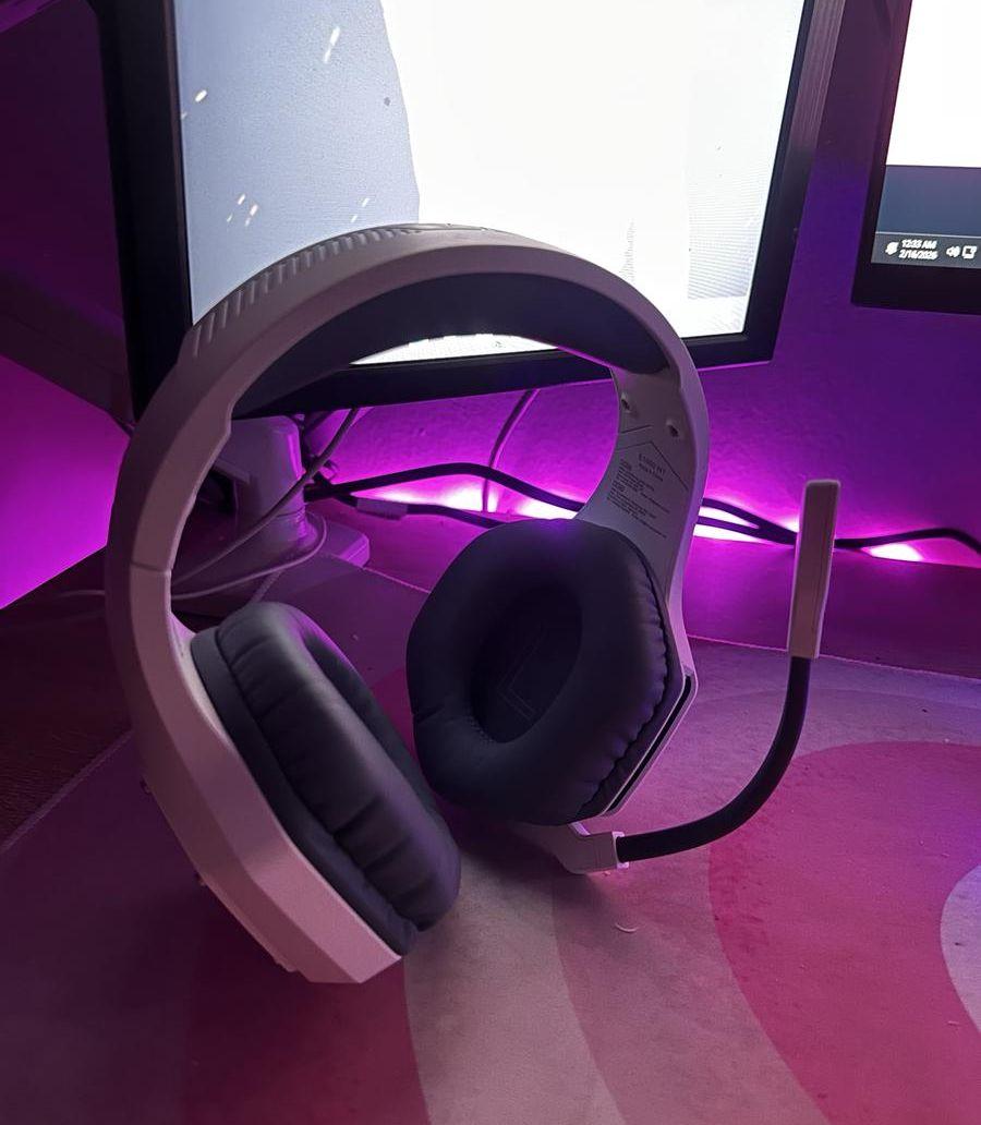 pc العاب كامل