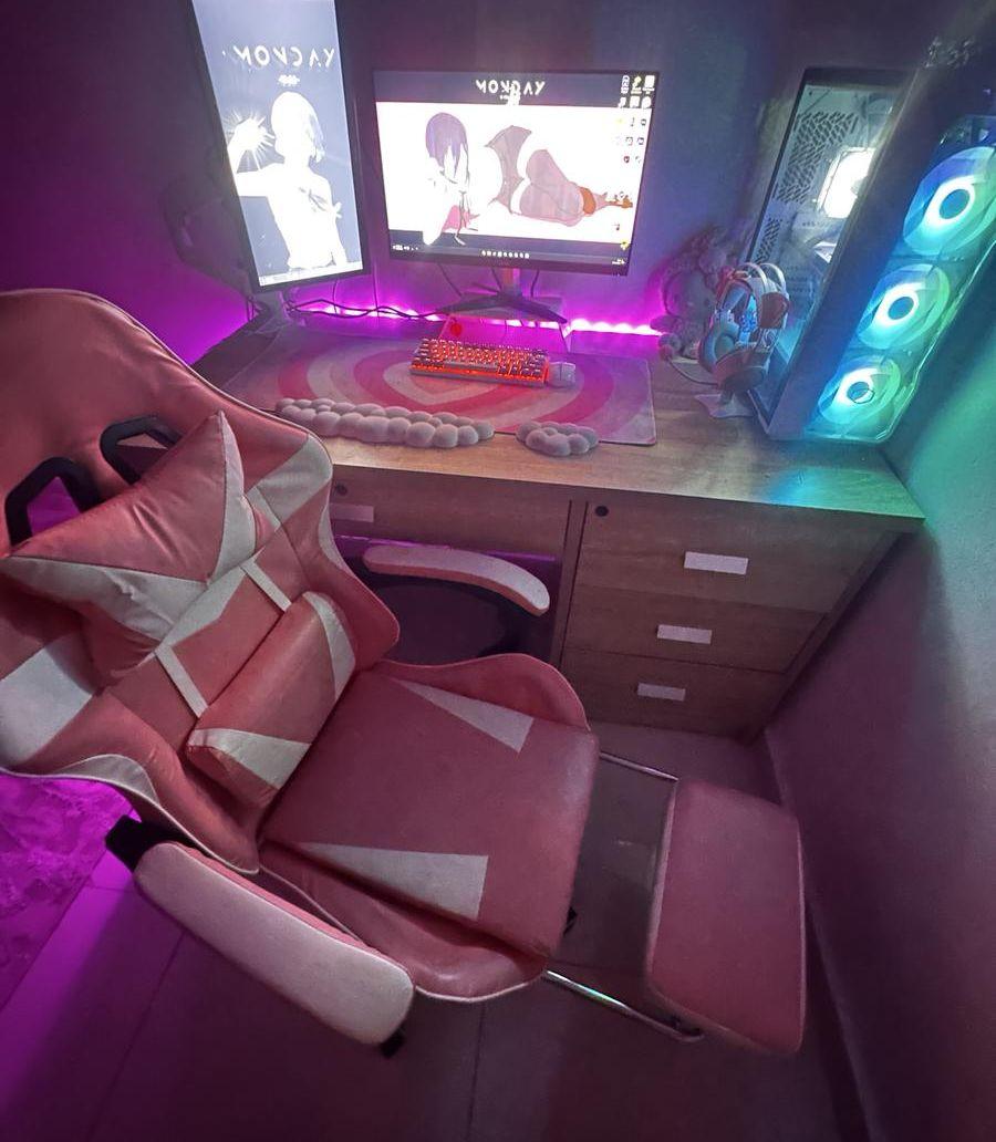 pc العاب كامل