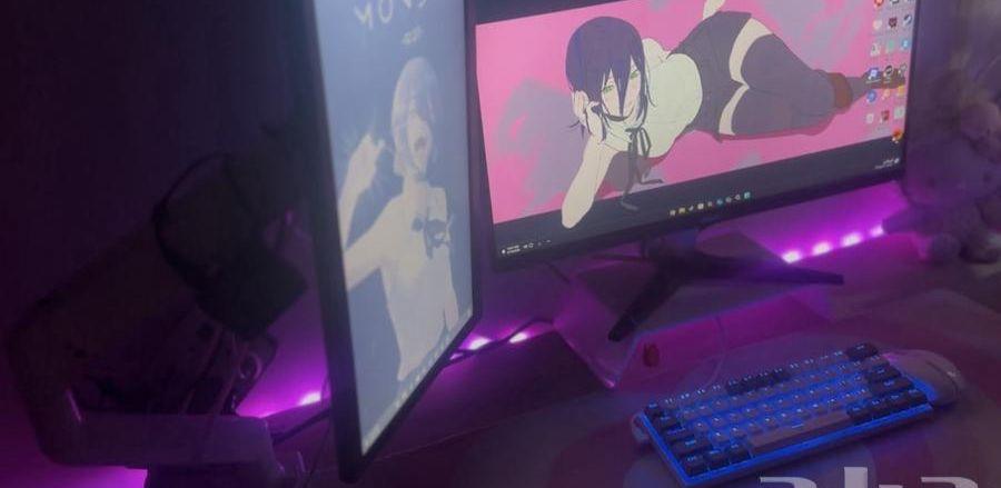 pc العاب كامل