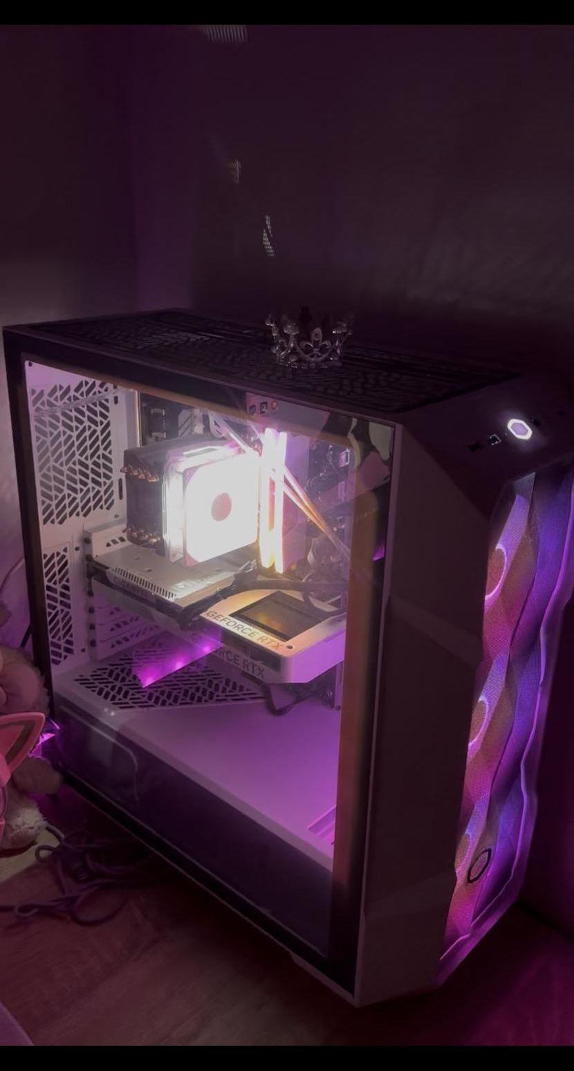 pc العاب كامل