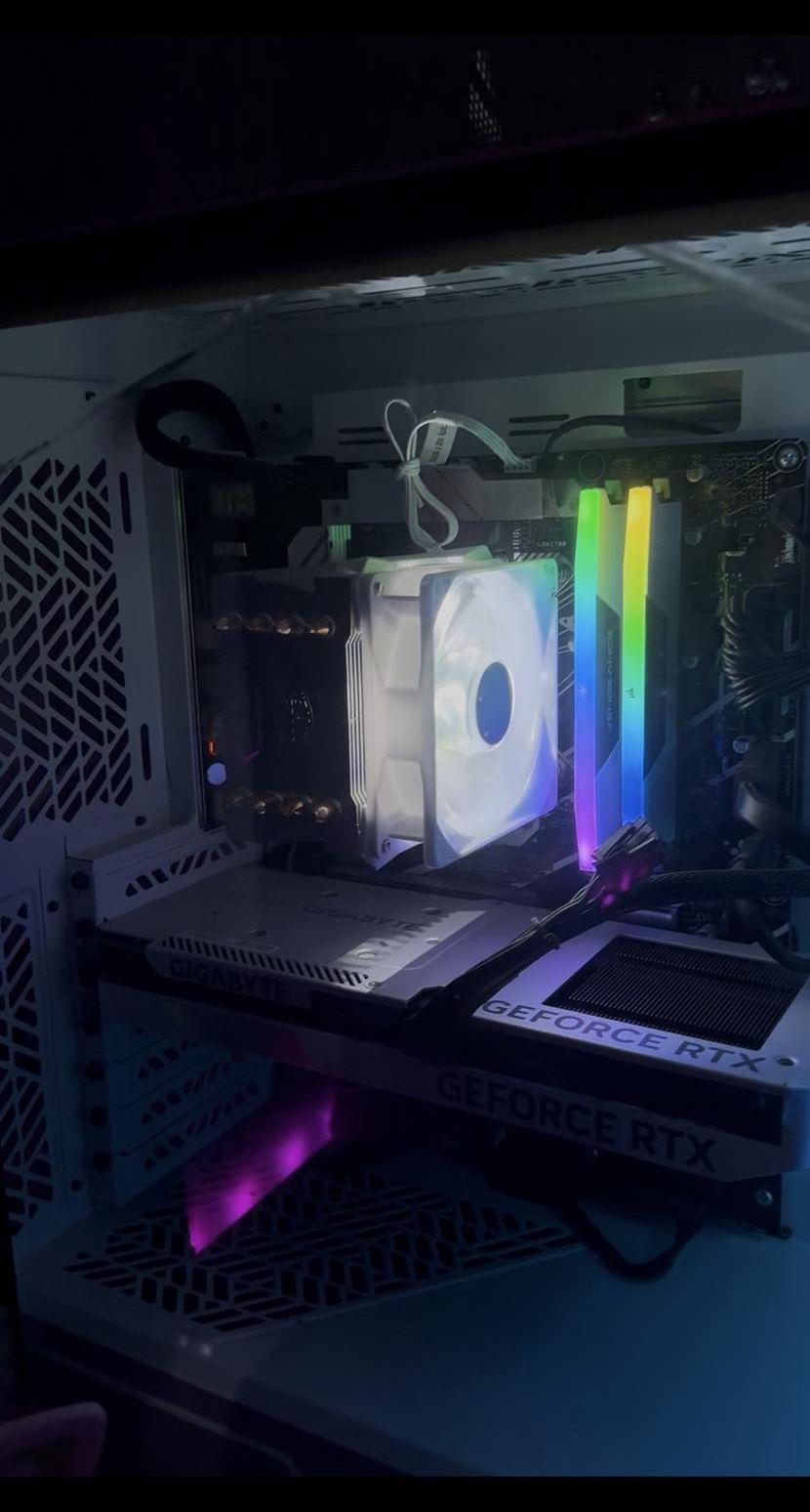 pc العاب كامل