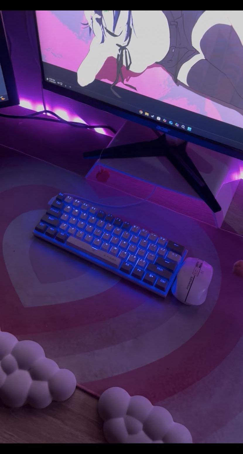 pc العاب كامل