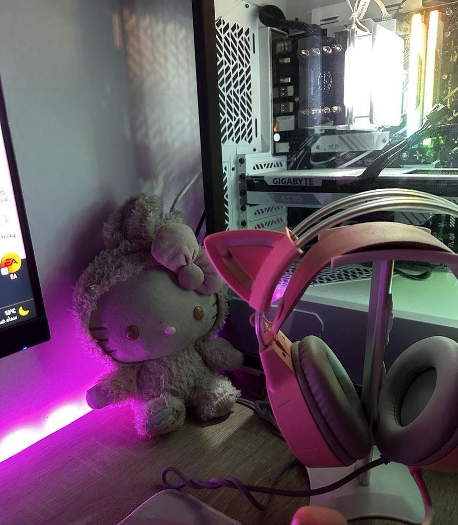 pc العاب كامل
