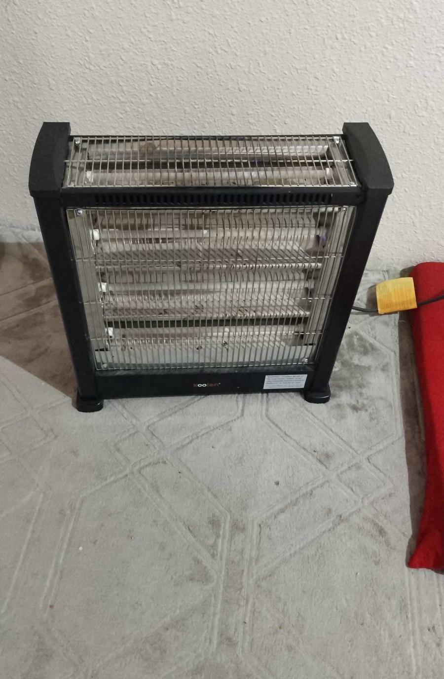 دفايات