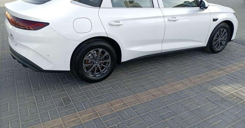 2025 بي واي
