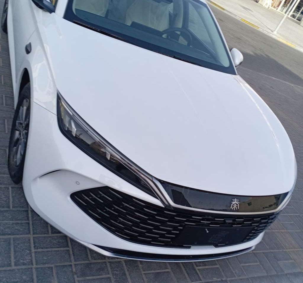 2025 بي واي