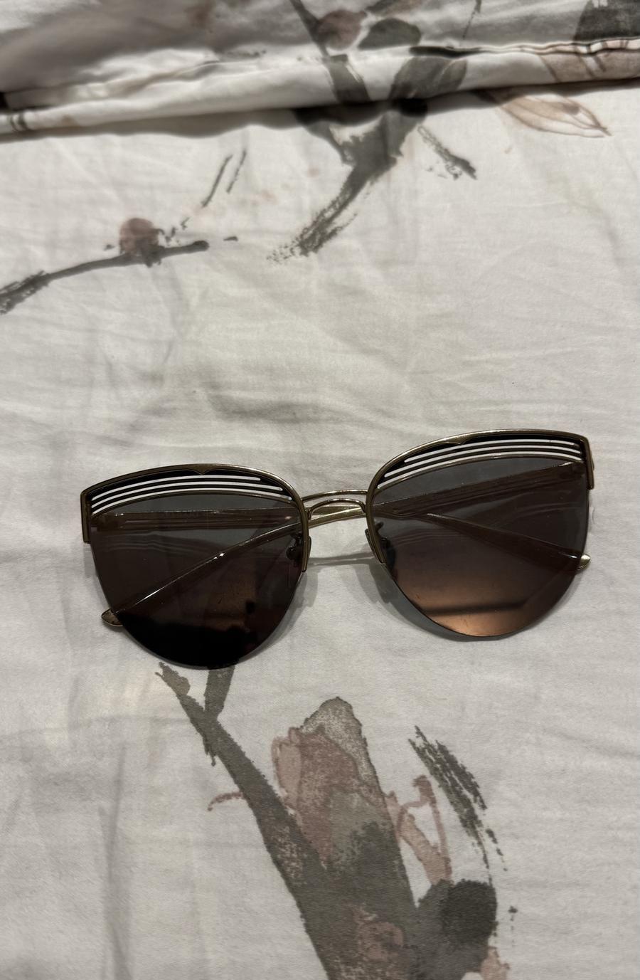 نظارات ماركة اصلي