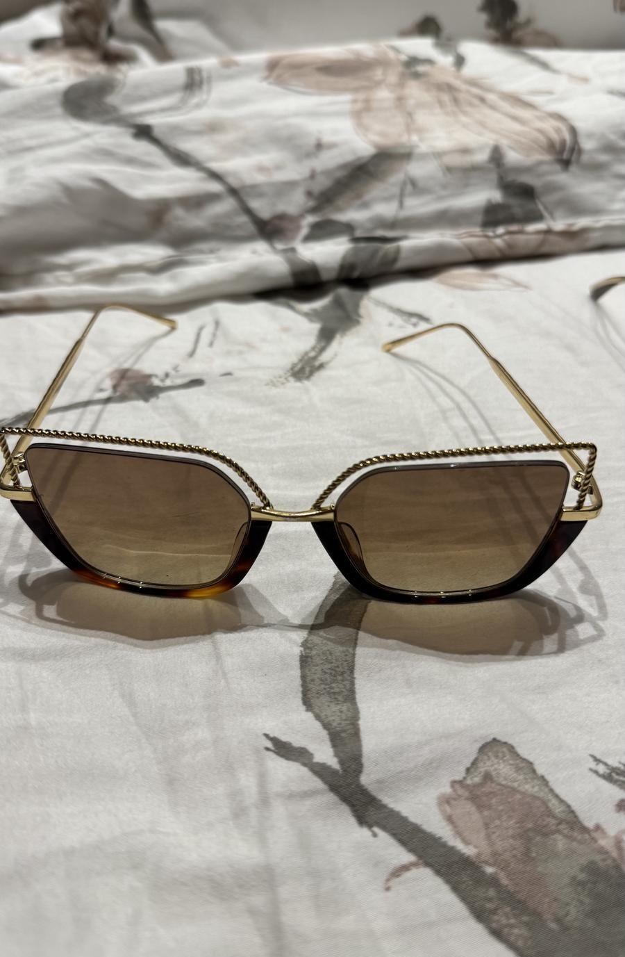نظارات ماركة اصلي