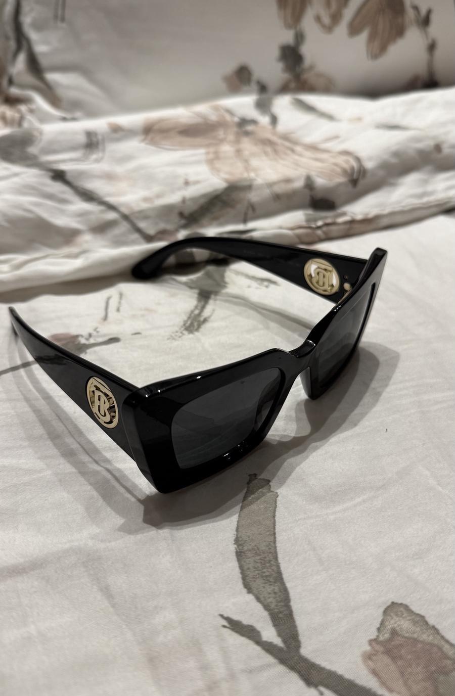 نظارات ماركة اصلي