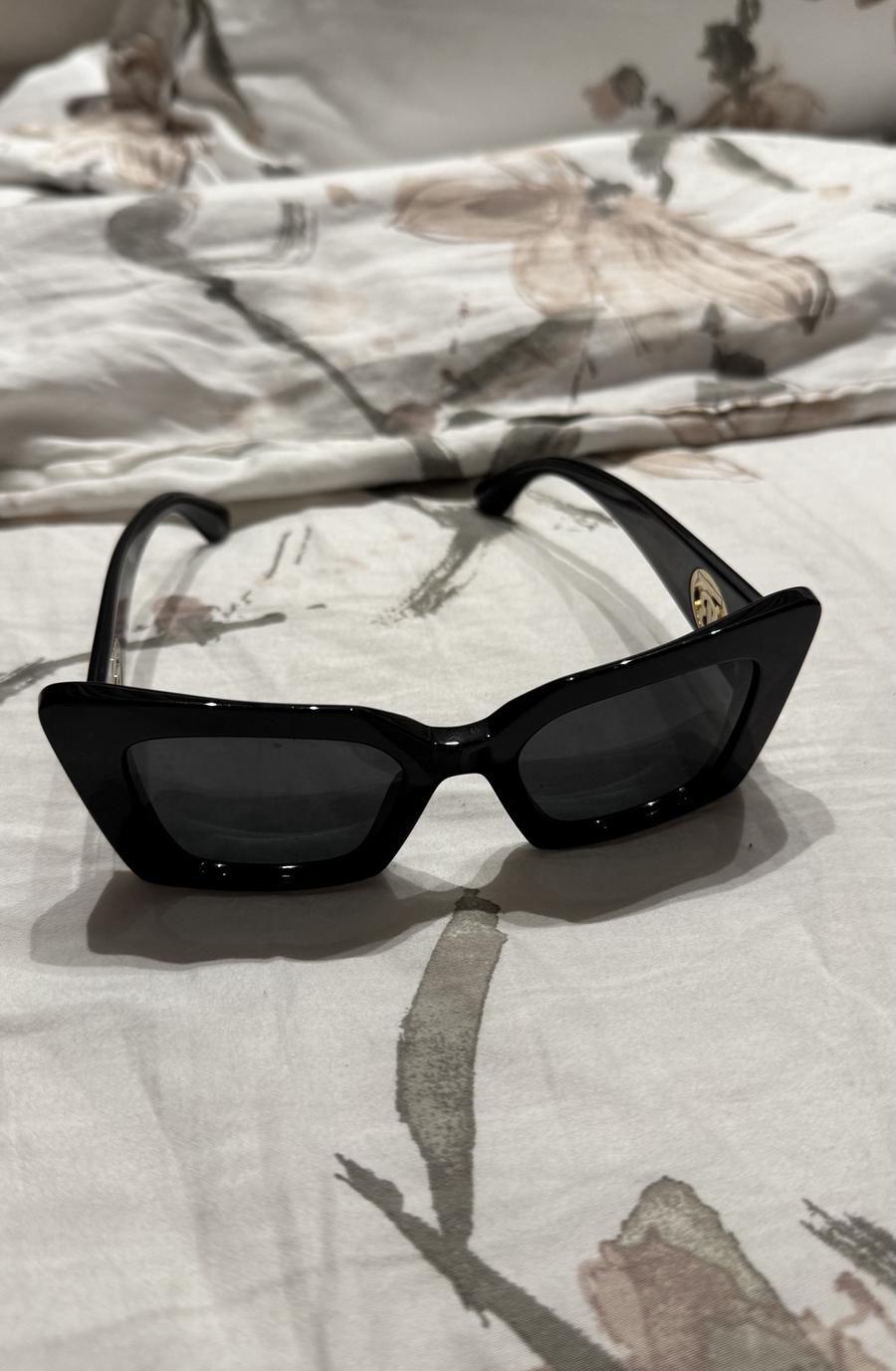 نظارات ماركة اصلي