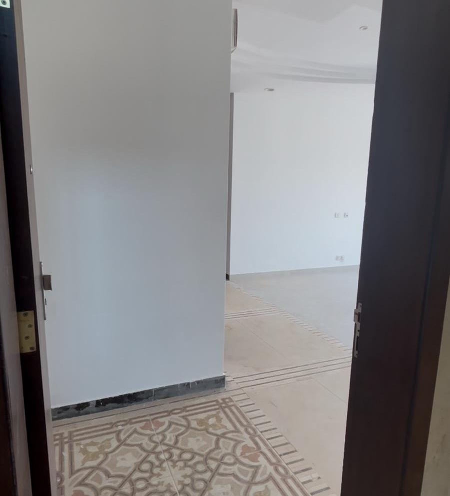 ملحق عباره عن