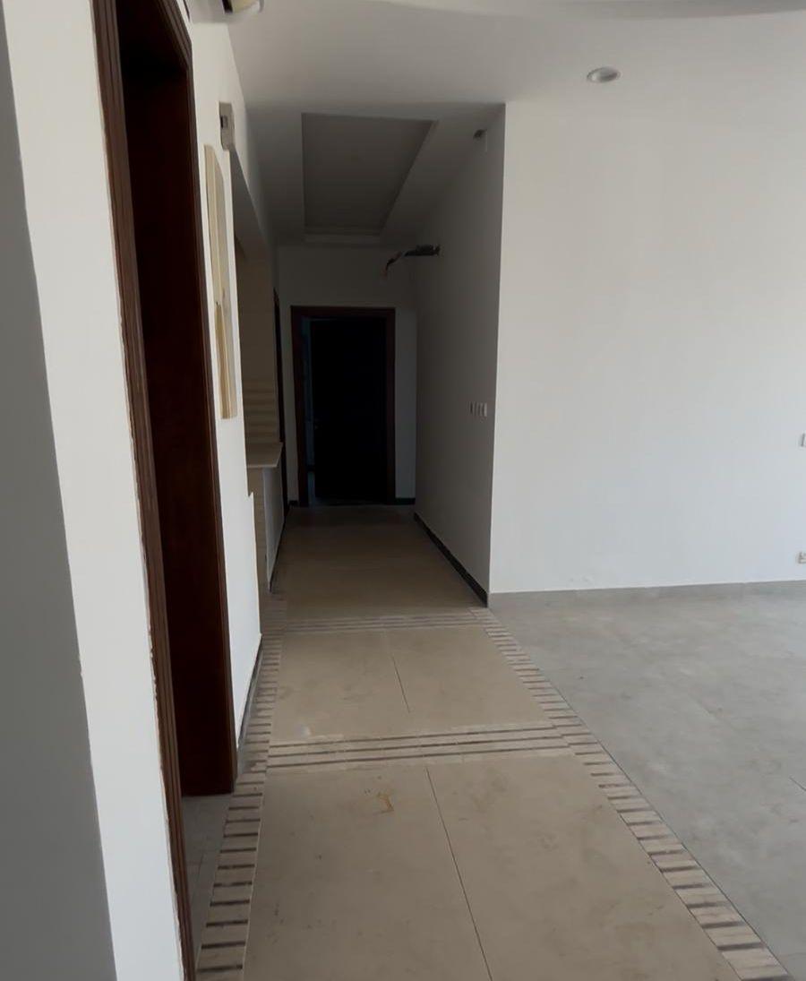 ملحق عباره عن