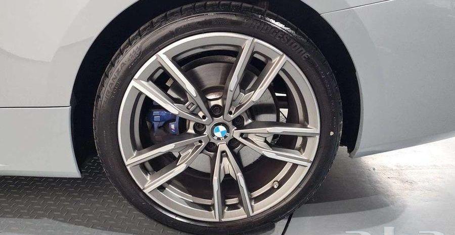 BMW M440i xDrive