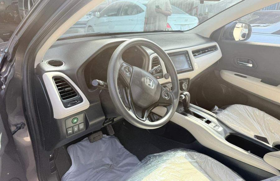 هونداي 2021