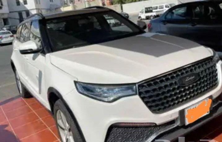 زوتي T700 2021